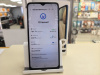 Смартфон Samsung Galaxy A12 4/64