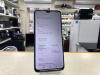 Смартфон Xiaomi Redmi 9T 4/64
