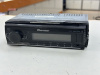 Автомагнитола Pioneer MVH-S520BT