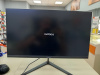 Монитор Rombica SkyView v22