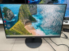 Монитор MSI PRO MP271