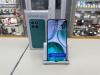 Смартфон Honor X8C 8/256