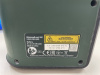 Нивелир Bosch UniversalLevel 360