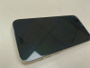 Смартфон Apple Iphone 15 Pro 128Gb