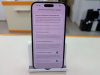Смартфон Apple Iphone 14 Pro Max 256Gb
