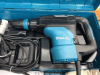 Перфоратор Makita HR4003C