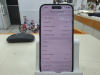 Смартфон Apple Iphone 16 128Gb