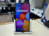 Смартфон Vivo 2015 2/32
