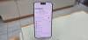 Смартфон Apple Iphone 16 Pro 128Gb