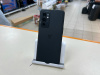 Смартфон OnePlus 9RT 8/256