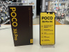 Смартфон POCO X6 Pro 12/512