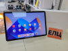Планшет Huawei matepad 11 DBY-W09
