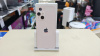 Смартфон Apple iPhone 13 128Gb