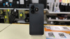 Смартфон Tecno Spark 20C 4/128
