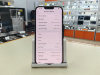Смартфон Apple Iphone 15 128Gb