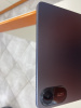 Планшет Xiaomi Redmi Pad 2 8/256