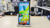Смартфон Xiaomi Redmi A1+ 32Гб