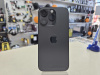 Смартфон Apple Iphone 14 Pro 128Gb