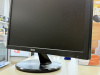 Монитор Asus VP228