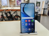 Смартфон Realme C61 6/128