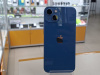 Смартфон Apple iPhone 13 128Gb