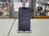 Смартфон Apple iPhone 15 Pro Max 256Gb