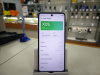 Смартфон Infinix HOT 50 6/256