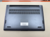 Ноутбук Huawei; Core I5-12450H, Intel UHD Graphics, 8 Гб, 512 GB, Нет