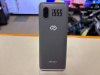 Мобильный телефон Digma Linx A241