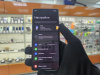 Смартфон OnePlus Ace 2 16/512
