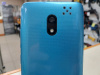 Смартфон Itel A16 Plus
