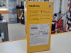 Смартфон Realme C75 8/256