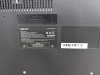 LED Телевизор Dexp 55A551