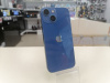 Смартфон Apple iPhone 13 Mini 256Gb