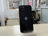 Смартфон Apple Iphone 14 128Gb