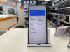 Смартфон Realme C61 8/256