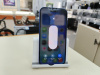 Смартфон Apple Iphone 16 128Gb