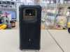 Смартфон Oukitel K15 Plus 3/32