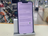 Смартфон Apple iPhone 13 128Gb