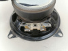 Автоакустика передняя Pioneer TS-G1001i