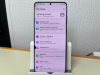 Смартфон Samsung Galaxy S20 Plus