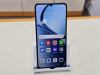 Смартфон Realme Note 60X 3/64