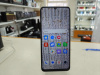Смартфон Realme C61 8/256