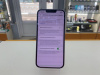 Смартфон Apple Iphone 14 128Gb