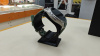 Смарт-часы Huawei Watch GT 6 46mm
