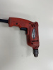 Дрель-безударная Makita M0600