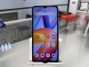 Смартфон Xiaomi Redmi A2+ 3/64