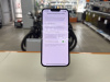 Смартфон Apple iPhone 13 Pro Max 512Gb