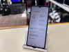 Смартфон Xiaomi Poco C40 4/64