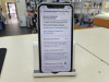 Смартфон Apple iPhone 11 128Gb